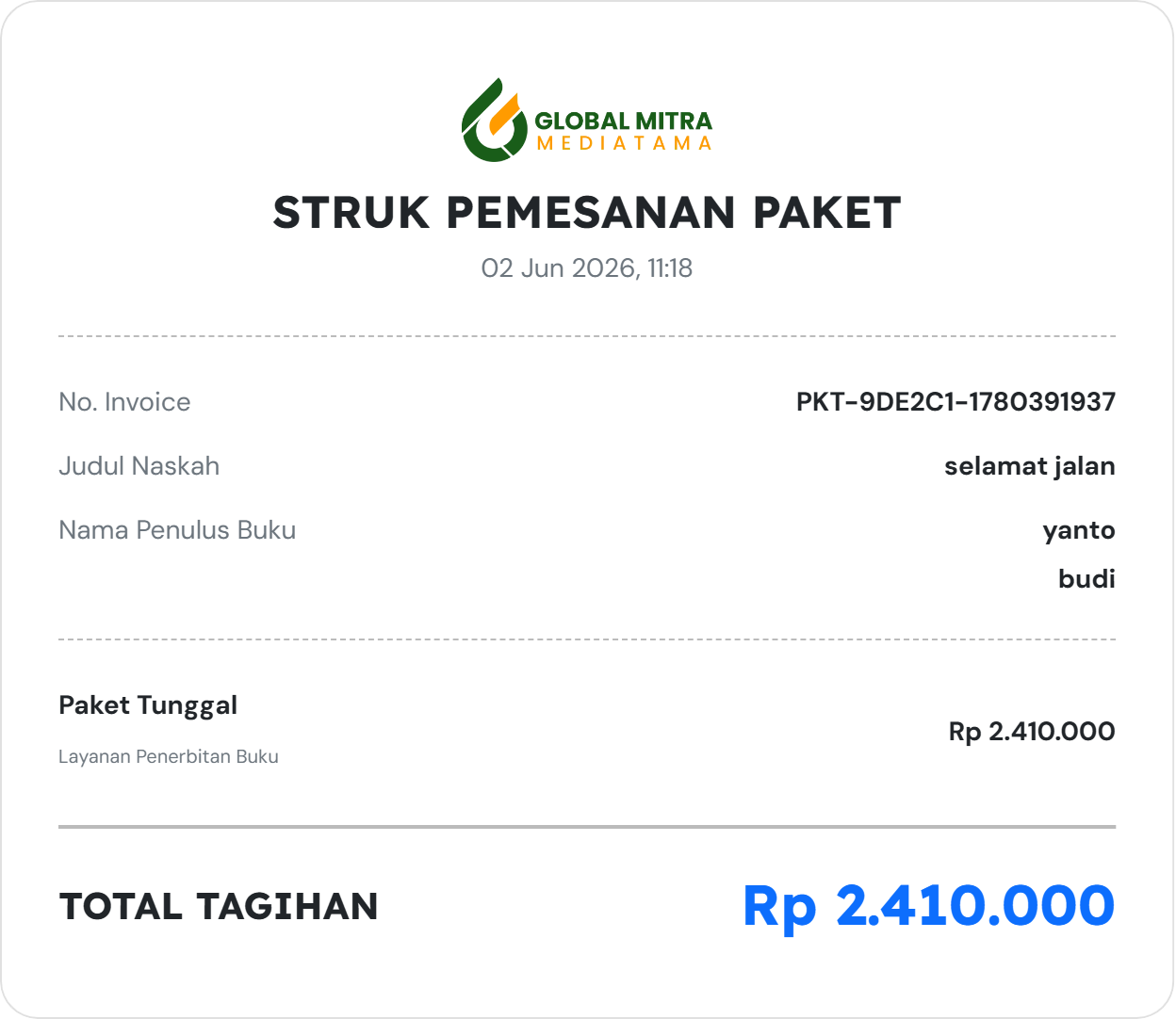 Set Peralatan Dapur